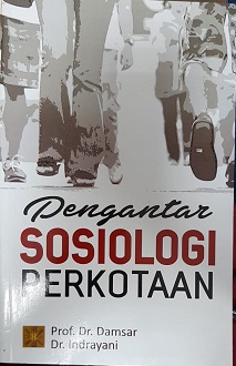 klik untuk memperbesar gambar
